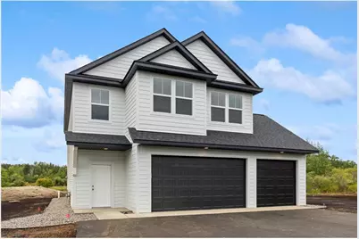 Lot 4 Woods Edge Court, Ironton, MN 56455 - Photo 2