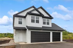 Lot 4 Woods Edge Ct, Ironton, MN 56455 - Photo 2