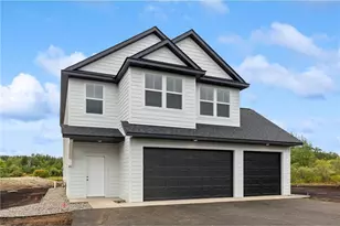 Lot 4 Woods Edge Ct, Ironton, MN 56455 - Photo 2