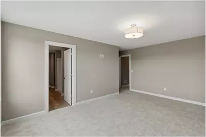 Lot 4 Woods Edge Court, Ironton, MN 56455 - Photo 22