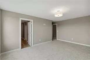 Lot 4 Woods Edge Ct, Ironton, MN 56455 - Photo 22