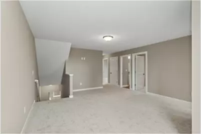 Lot 4 Woods Edge Court, Ironton, MN 56455 - Photo 18