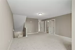 Lot 4 Woods Edge Ct, Ironton, MN 56455 - Photo 18