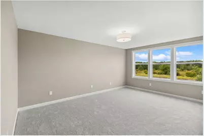 Lot 4 Woods Edge Court, Ironton, MN 56455 - Photo 20