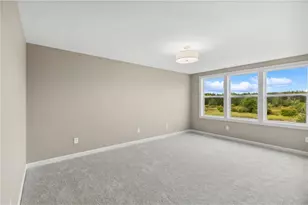 Lot 4 Woods Edge Ct, Ironton, MN 56455 - Photo 20