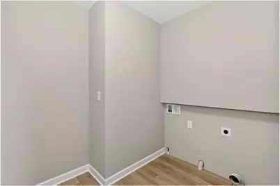 Lot 4 Woods Edge Court, Ironton, MN 56455 - Photo 36