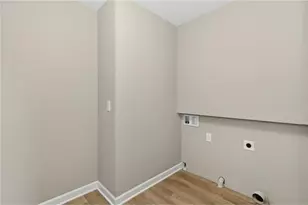 Lot 4 Woods Edge Ct, Ironton, MN 56455 - Photo 36