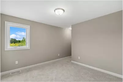 Lot 4 Woods Edge Court, Ironton, MN 56455 - Photo 30