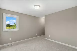 Lot 4 Woods Edge Ct, Ironton, MN 56455 - Photo 30