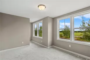 Lot 4 Woods Edge Ct, Ironton, MN 56455 - Photo 32