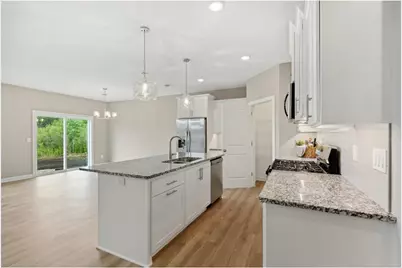 Lot 4 Woods Edge Court, Ironton, MN 56455 - Photo 4