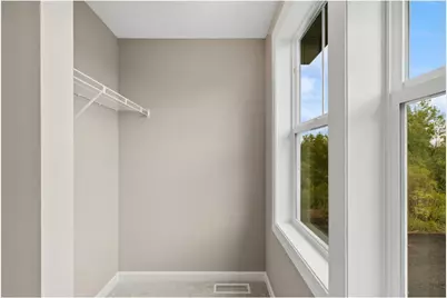 Lot 4 Woods Edge Court, Ironton, MN 56455 - Photo 34