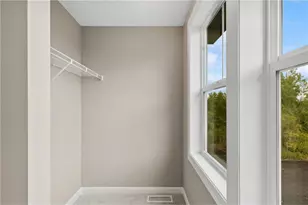 Lot 4 Woods Edge Ct, Ironton, MN 56455 - Photo 34