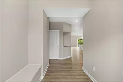 Lot 4 Woods Edge Court, Ironton, MN 56455 - Photo 12