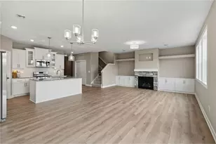 Lot 4 Woods Edge Ct, Ironton, MN 56455 - Photo 8