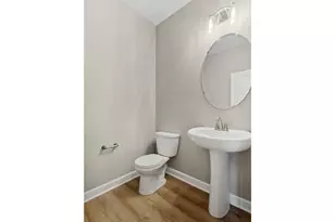 Lot 4 Woods Edge Ct, Ironton, MN 56455 - Photo 14