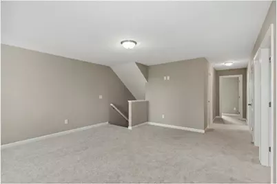 Lot 4 Woods Edge Court, Ironton, MN 56455 - Photo 16