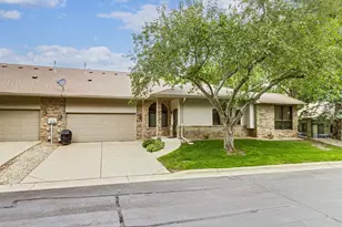 4168 Arbor Ln, Eagan, MN 55122 - Photo 1