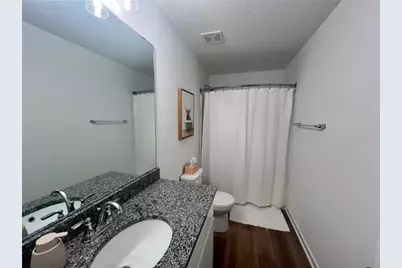 Lot 7 Woods Edge Court, Ironton, MN 56455 - Photo 14