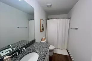 Lot 7 Woods Edge Ct, Ironton, MN 56455 - Photo 14