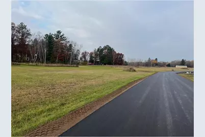 Lot 7 Woods Edge Court, Ironton, MN 56455 - Photo 22