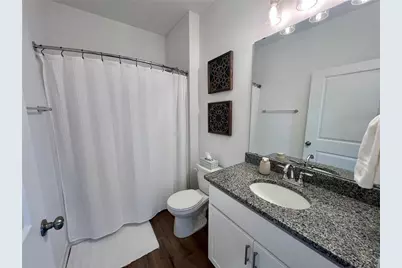 Lot 7 Woods Edge Court, Ironton, MN 56455 - Photo 10