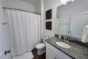 Lot 7 Woods Edge Ct, Ironton, MN 56455 - Photo 10