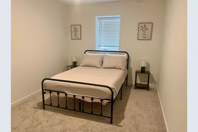 Lot 7 Woods Edge Court, Ironton, MN 56455 - Photo 18