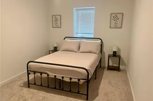 Lot 7 Woods Edge Ct, Ironton, MN 56455 - Photo 18