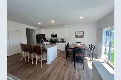 Lot 7 Woods Edge Court, Ironton, MN 56455 - Photo 2