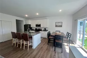 Lot 7 Woods Edge Ct, Ironton, MN 56455 - Photo 2