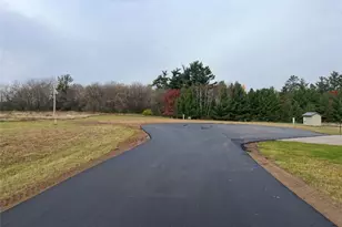 Lot 7 Woods Edge Ct, Ironton, MN 56455 - Photo 24