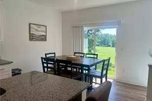 Lot 7 Woods Edge Ct, Ironton, MN 56455 - Photo 6