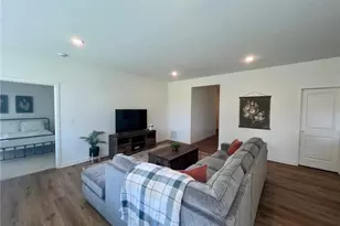 Lot 7 Woods Edge Ct, Ironton, MN 56455 - Photo 6