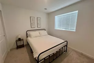 Lot 7 Woods Edge Ct, Ironton, MN 56455 - Photo 12