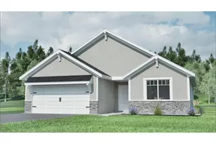 Lot 7 Woods Edge Ct, Ironton, MN 56455 - Photo 1