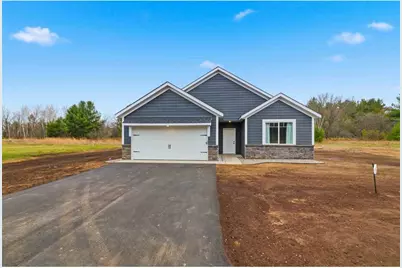 Lot 7 Woods Edge Court, Ironton, MN 56455 - Photo 2