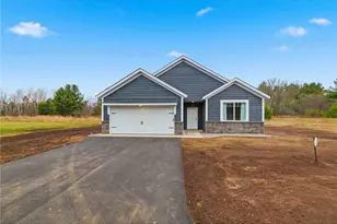 Lot 7 Woods Edge Ct, Ironton, MN 56455 - Photo 2