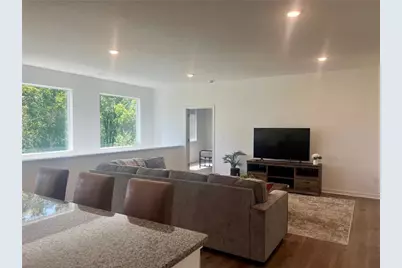 Lot 7 Woods Edge Court, Ironton, MN 56455 - Photo 8