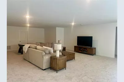 Lot 7 Woods Edge Court, Ironton, MN 56455 - Photo 16