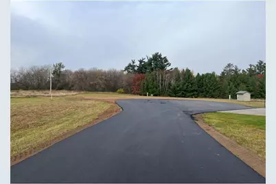 Lot 7 Woods Edge Court, Ironton, MN 56455 - Photo 22