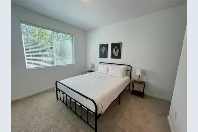 Lot 7 Woods Edge Court, Ironton, MN 56455 - Photo 10