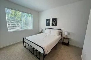 Lot 7 Woods Edge Ct, Ironton, MN 56455 - Photo 10