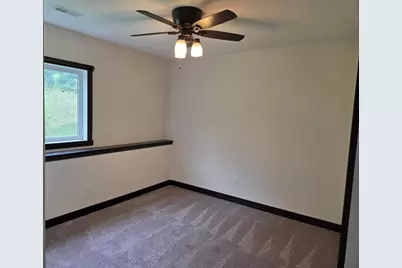 602 218th St., Osceola, WI 54020 - Photo 14