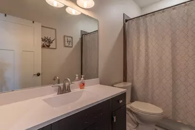 602 218th St., Osceola, WI 54020 - Photo 6