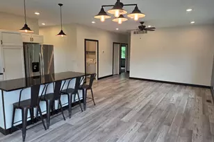 602 218th St, Osceola, WI 54020 - Photo 4