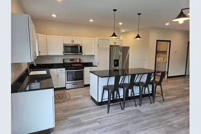 602 218th St., Osceola, WI 54020 - Photo 2