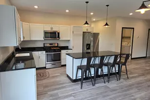 602 218th St, Osceola, WI 54020 - Photo 2