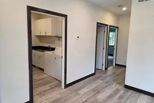 602 218th St, Osceola, WI 54020 - Photo 8