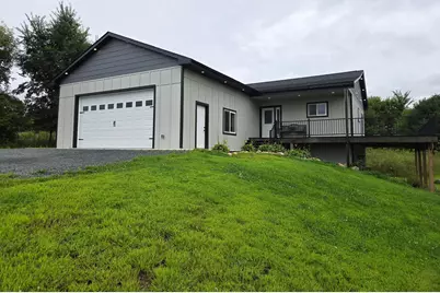 602 218th St., Osceola, WI 54020 - Photo 1